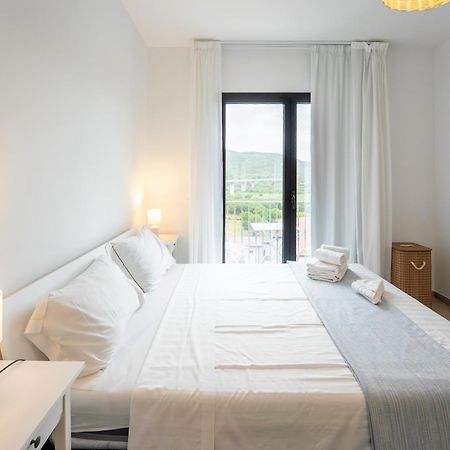Geovillage Green Residence 올비아 외부 사진