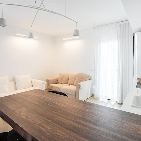 Geovillage Green Residence 올비아 외부 사진