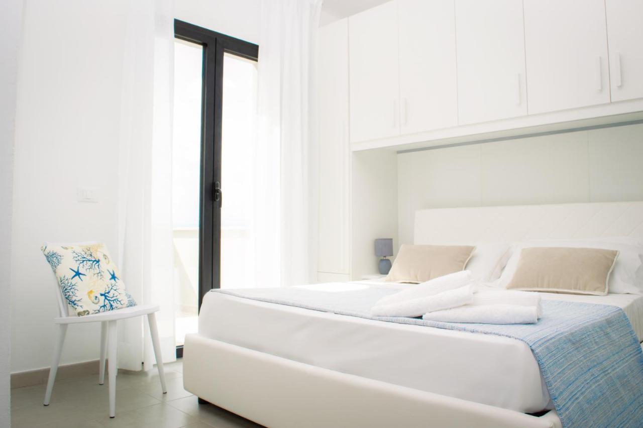 Geovillage Green Residence 올비아 외부 사진