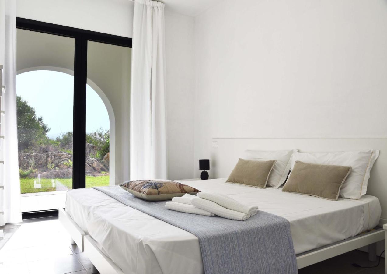Geovillage Green Residence 올비아 외부 사진