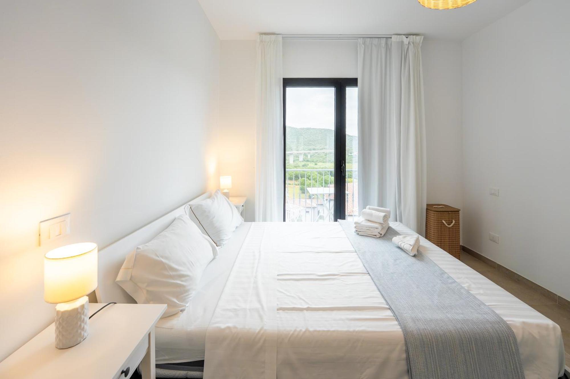 Geovillage Green Residence 올비아 외부 사진
