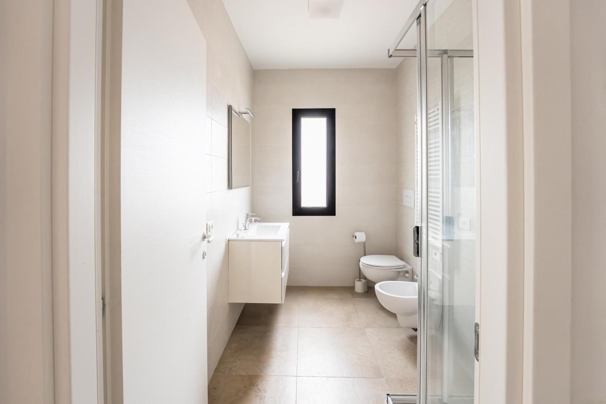 Geovillage Green Residence 올비아 외부 사진