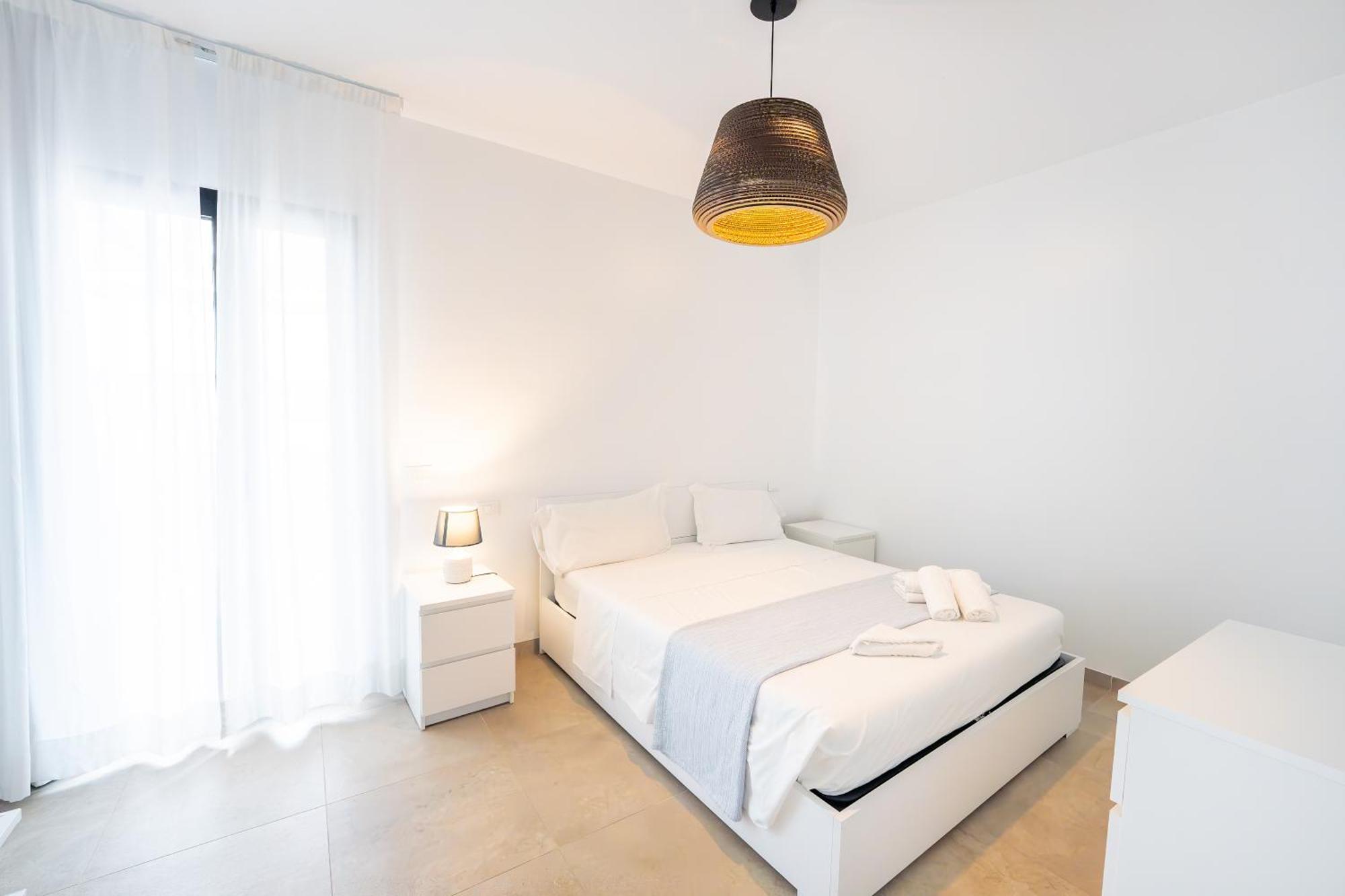 Geovillage Green Residence 올비아 외부 사진
