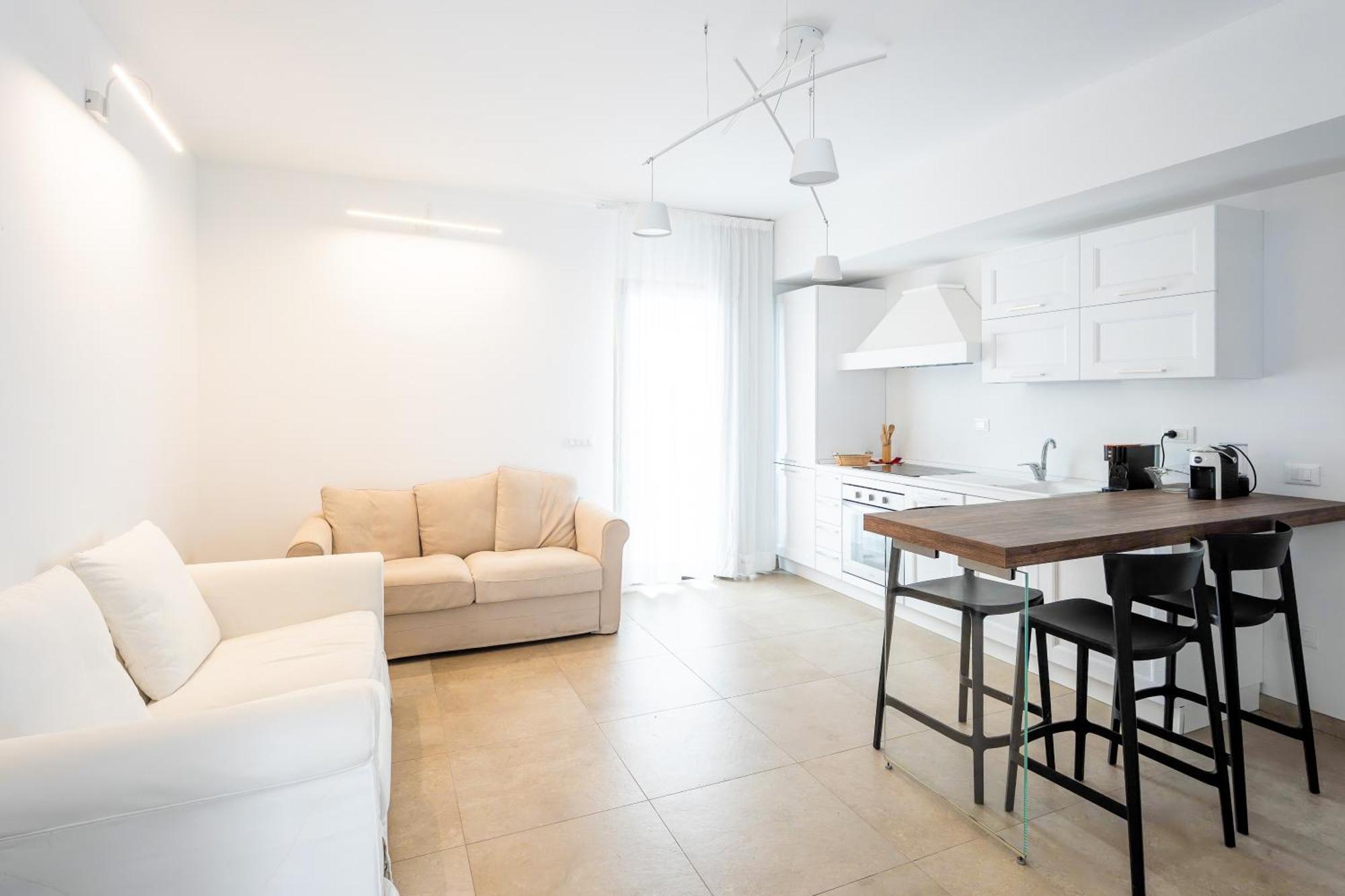 Geovillage Green Residence 올비아 외부 사진