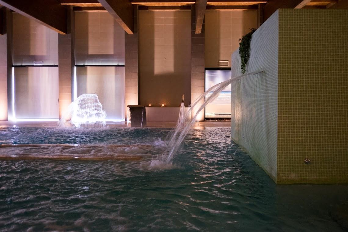 Geovillage Green Residence 올비아 외부 사진