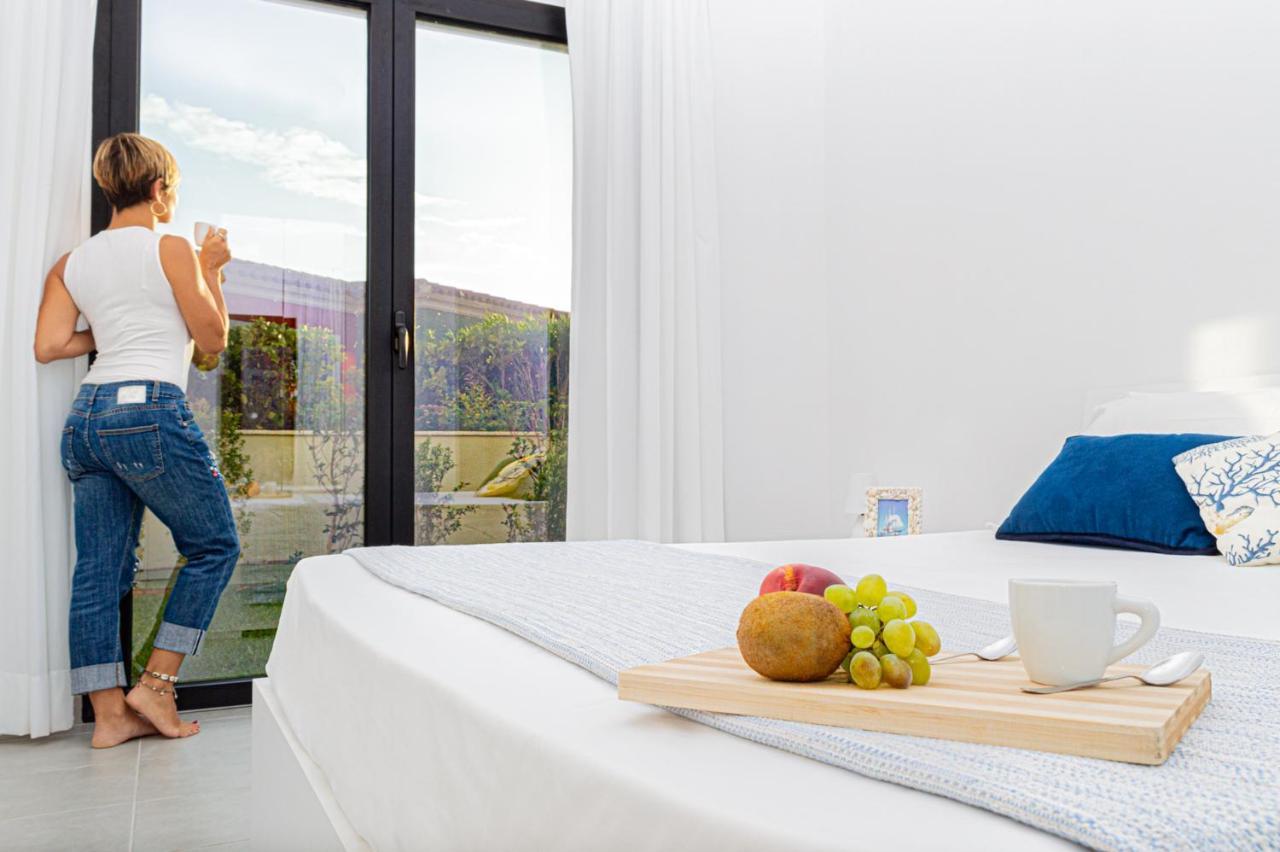 Geovillage Green Residence 올비아 외부 사진